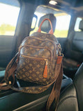 Backpack Friday deal