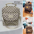 Backpacks ☆ What a DEAL WEDNESDAY ☆