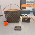 Bag set