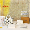 Bag set