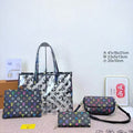 Bag set