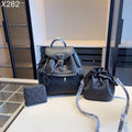 Bag set
