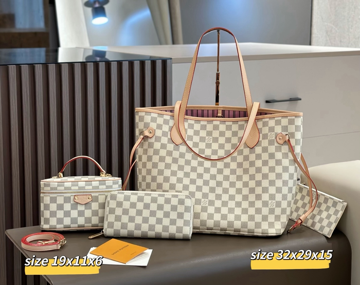 Bag Set