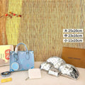 Bag set