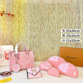 Bag set