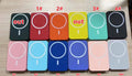 Battery Pack