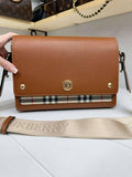 BB Note Bag