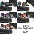 BB Sunglasses