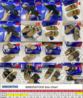 Birk Sandals 2025 1-8