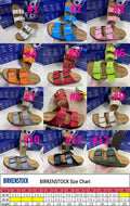 Birkkkk 11-12