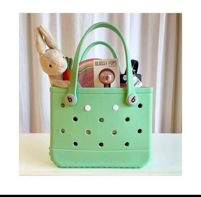B.O.G.G Mini Bags