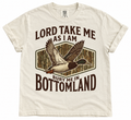 Bottomland