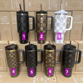 Boujee Brand S Cups 3