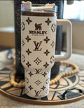 Boujee S-Cup