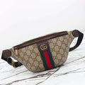 Bum g bag