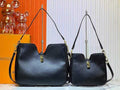 C Camille Bags Mid/Large