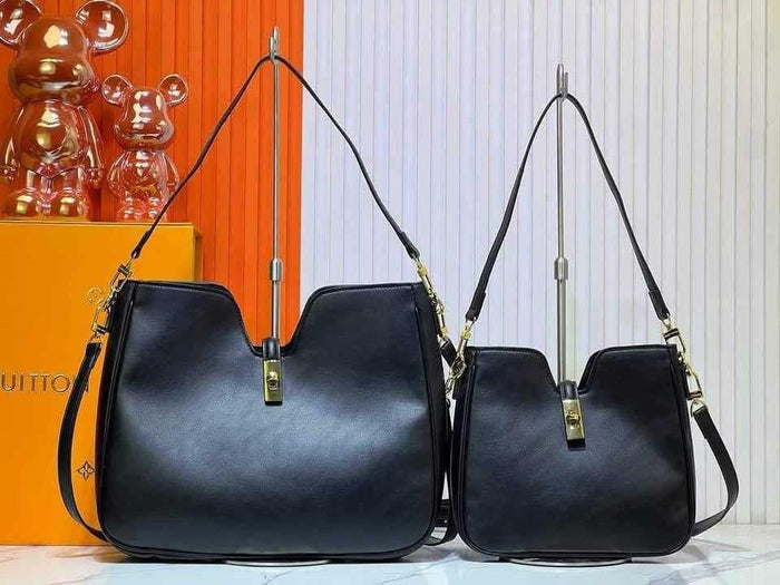 C Camille Bags Mid/Large