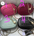 C crossbody