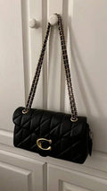 C crossbody