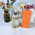 C Happy Perfume