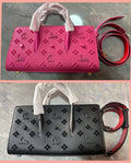 C-Lou-B Bags 3