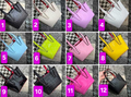 C-Lou-B Handbags