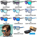 C New Sunglasses 8