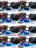 C Sunglasses 10