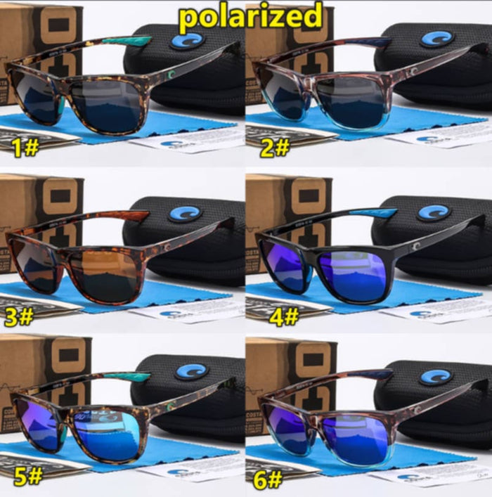 C Sunglasses 5