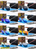 C Sunglasses 8