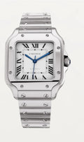 C Watch