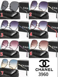CC New Sunglasses 10