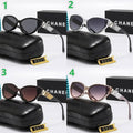 CC New Sunglasses 12