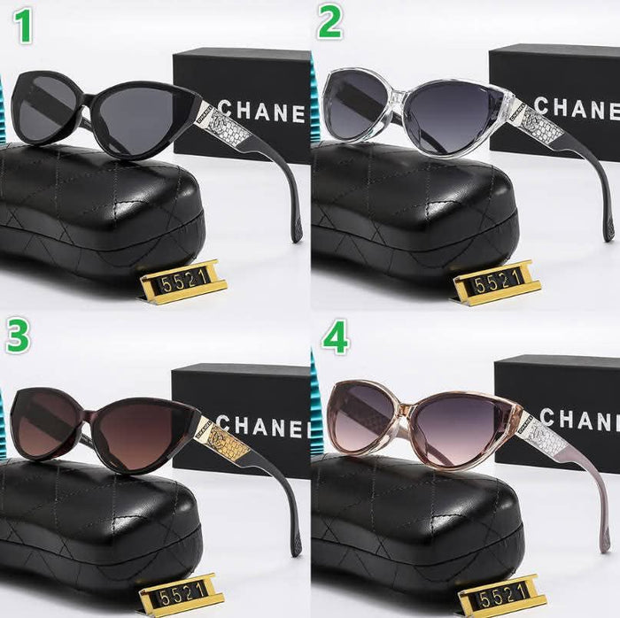 CC New Sunglasses 12