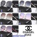 CC New Sunglasses 14