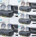 CC New Sunglasses 2