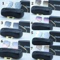 CC New Sunglasses 4
