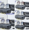 CC New Sunglasses 5