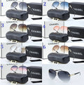 CC New Sunglasses 6