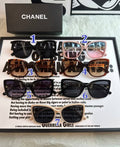 CC New Sunglasses 7