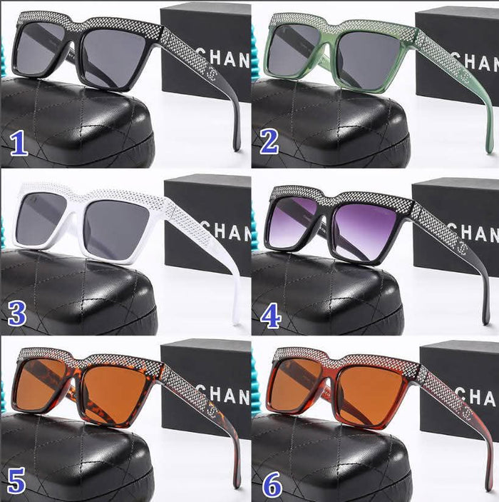 CC New Sunglasses 8