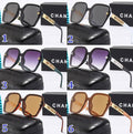 CC New Sunglasses 9