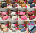 CC Quilted Bag 4