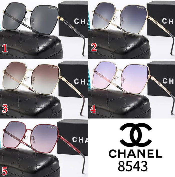 CC Sunglasses 5