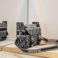 CD Bag