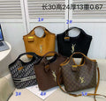 CD Shoulder/Strap Bag