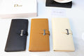 CD Wallets