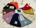 CHartt Classic Hats