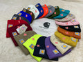 CHartt Hats