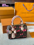 Cherry collection small 20cm speedy